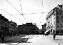 Piazza Garibaldi 1940 circa